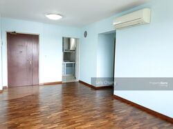 Blk 18A Buona Vista Court (Queenstown), HDB 4 Rooms #615246831